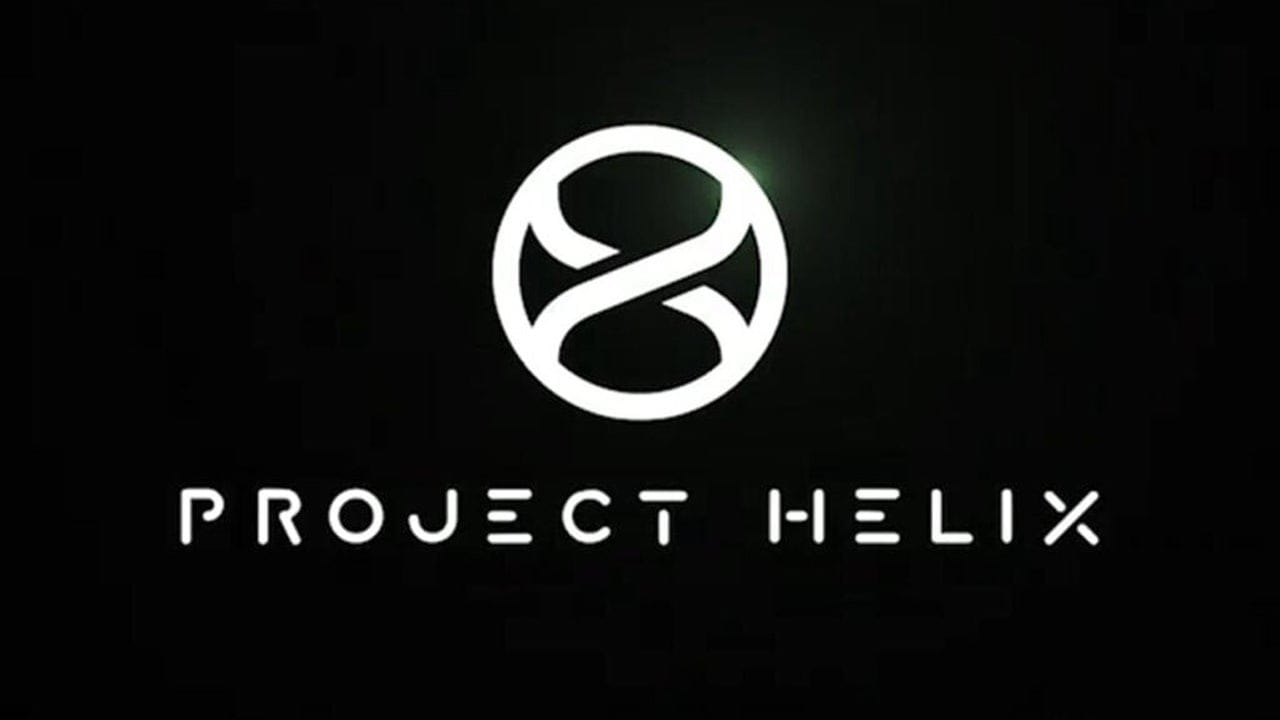 Xbox's Project Helix Aiming for Holiday 2027 Release, Reveals CEO Memo