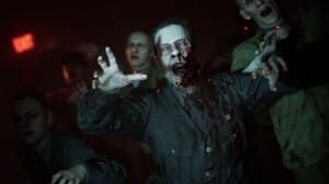 Resident Evil: Veronica to Remain Third-Person in 2027 Release