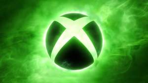 Microsoft Mulls Xbox Spin-Off, Accelerates Elder Scrolls and Fallout