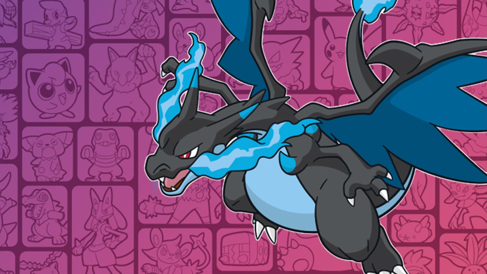 Pokémon North America International Championships Moving to Chicago in