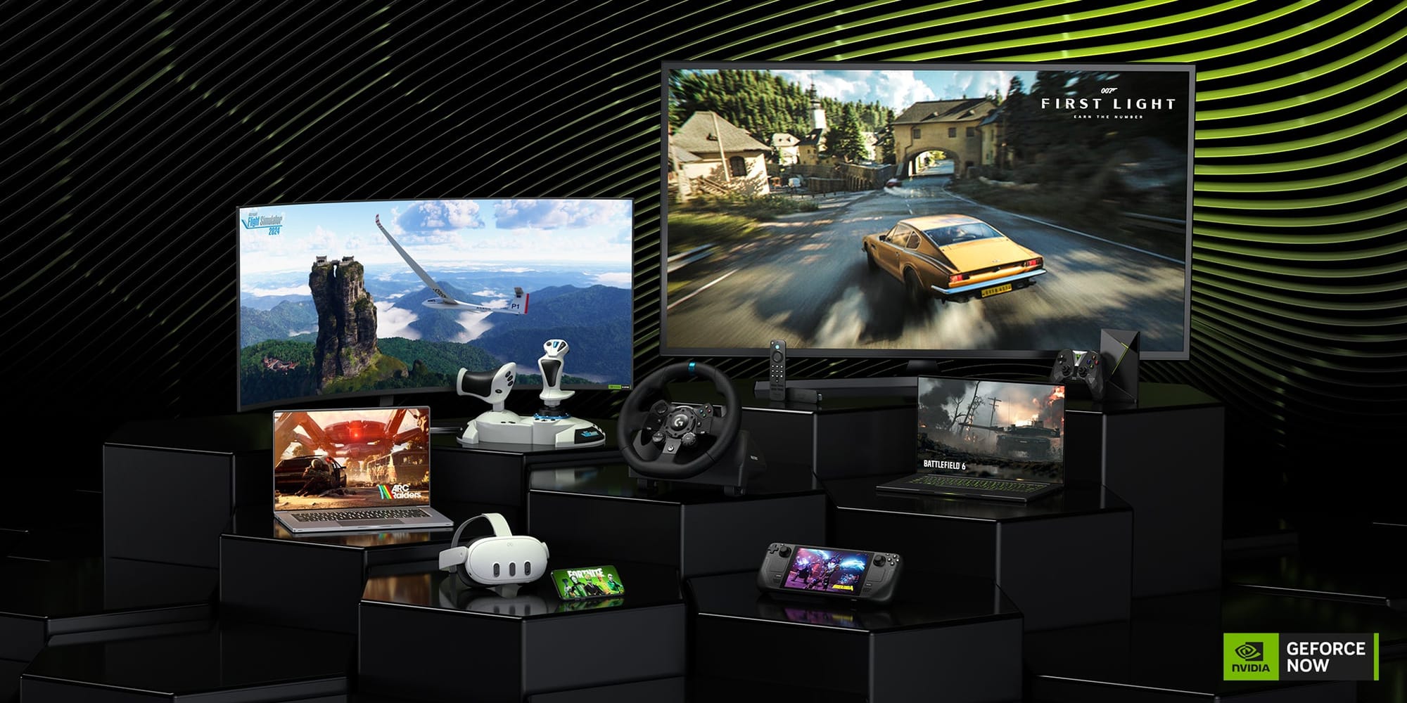Clearing Your Gaming Backlog Efficiently Before GTA 6