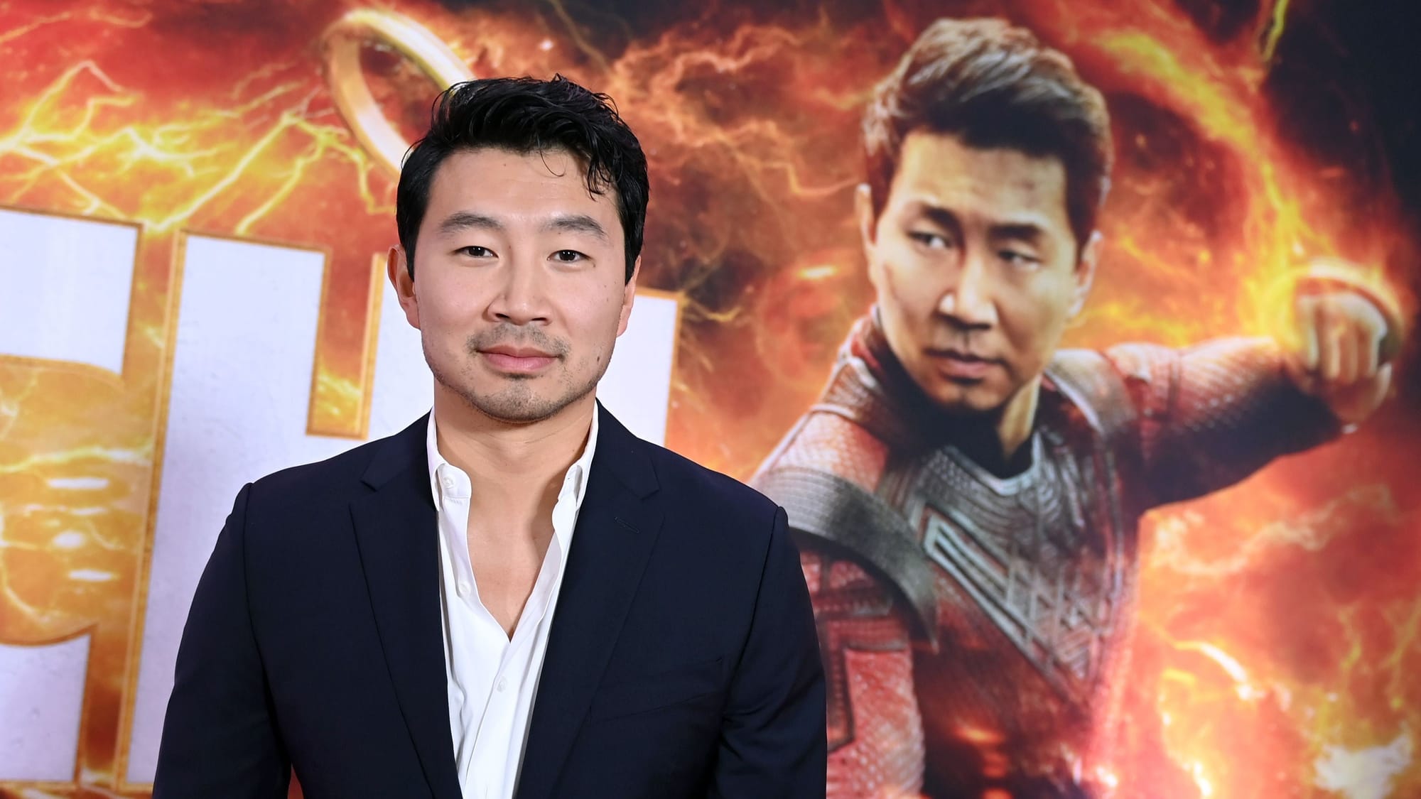 Shang-Chi Director Confirms Sequel in Development