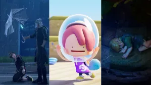Nintendo's June Direct: A Missed Opportunity
