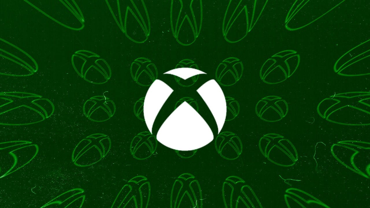 Xbox Game Pass Unveils June 2026 Wave 2 Lineup