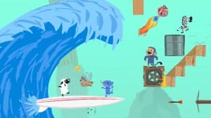 Xbox Game Pass to Remove 8 Games by End of June
