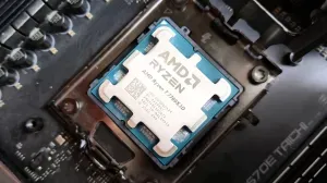 AMD's Strategy to Extend Support for Older Hardware