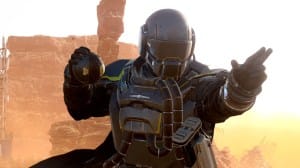 Helldivers 2 Update 6.3.0 Enhances Reloading, Vehicles, and Campaign