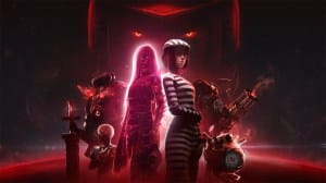 Kwalee Labs Lays Off Luna Abyss Development Team After Game Pass