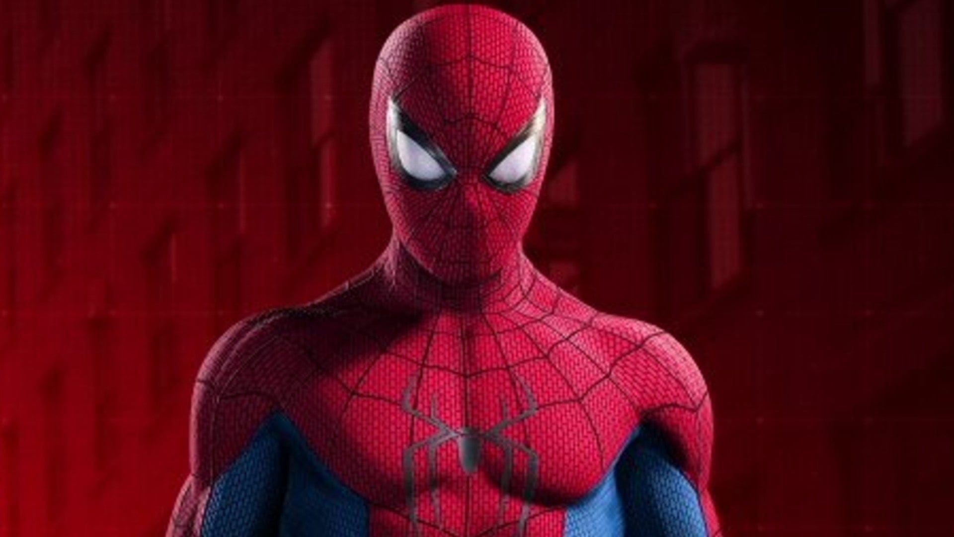 Marvel's Spider-Man 2 to Introduce New Suit from Brand New Day for