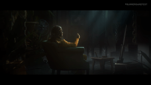 New Story Mission Announced for 007 First Light