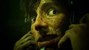 Bloober Team Expands into Horror Multiplayer Genre with Saw: Genesis
