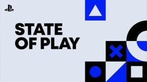 PlayStation State of Play June 2026 Details Revealed