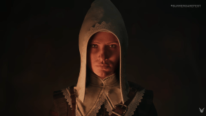 Assassin’s Creed Creator Unveils New Witch Game