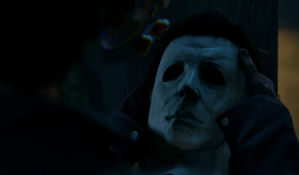 Halloween: The Game Unveils Scary New Story Trailer Featuring Michael