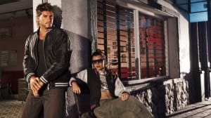 Some Retailers Refuse to Stock Physical Release of GTA 6