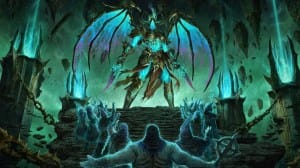 Blizzard Addresses Controversial Changes in Diablo 4 Season 14