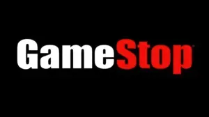 GameStop's Pro Membership Program Faces Changes