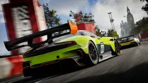 Two Games to Lose Online Services with Extended Shutdown Dates