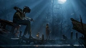 Xbox Layoffs Begin at Compulsion Games Amidst Major Restructuring