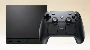 Valve's Steam Machine Preorder Confusion