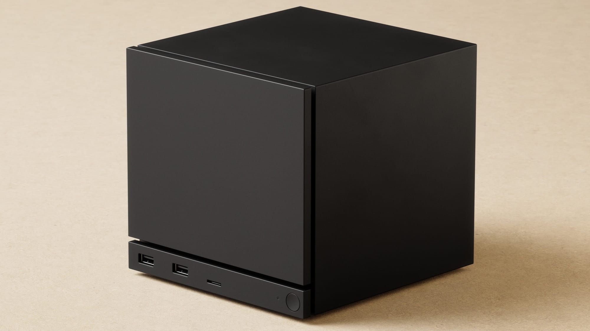 Steam Machine Scalpers on eBay Selling Reservations at Double Price