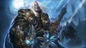 Alleged Leak Reveals Blizzard's Ambitious Plans for Warcraft Franchise