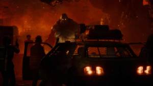 Undead Labs Facing Potential Closure Amid Microsoft Layoffs
