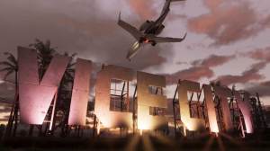 GTA 6 Could Lead to $80 Game Standard, but Few Games Can Succeed