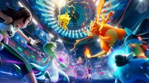 Pokemon Champions Mobile Release Includes Valuable Freebie