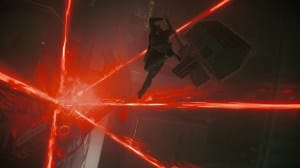 Control Resonant PC Specifications Revealed for Upcoming Release