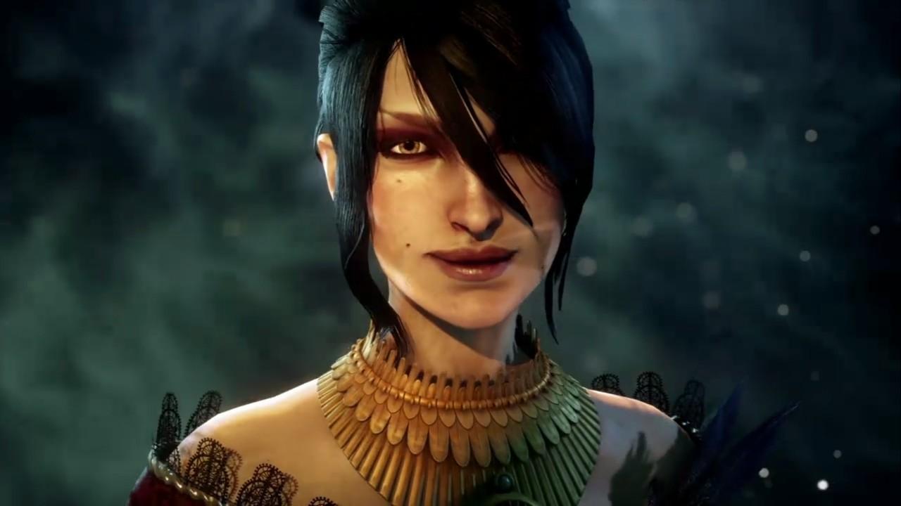 Video Games Could Utilize Movie-Style Product Placement, Says Former