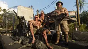 GTA 6 Sees Record Orders on Xbox, Microsoft Responds