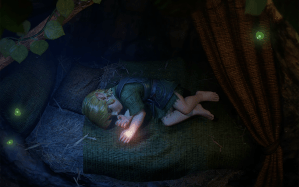 Nintendo Announces The Legend of Zelda: Ocarina of Time Remake for