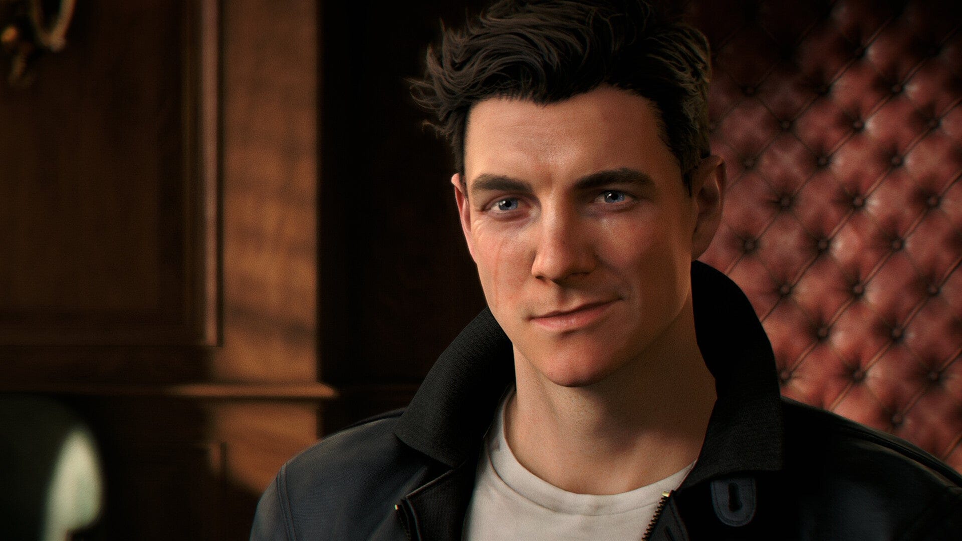007 First Light Sales Reach 2.2 Million Copies, Bringing in $150