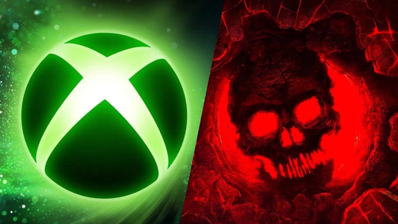 How to Watch Xbox Games Showcase 2026