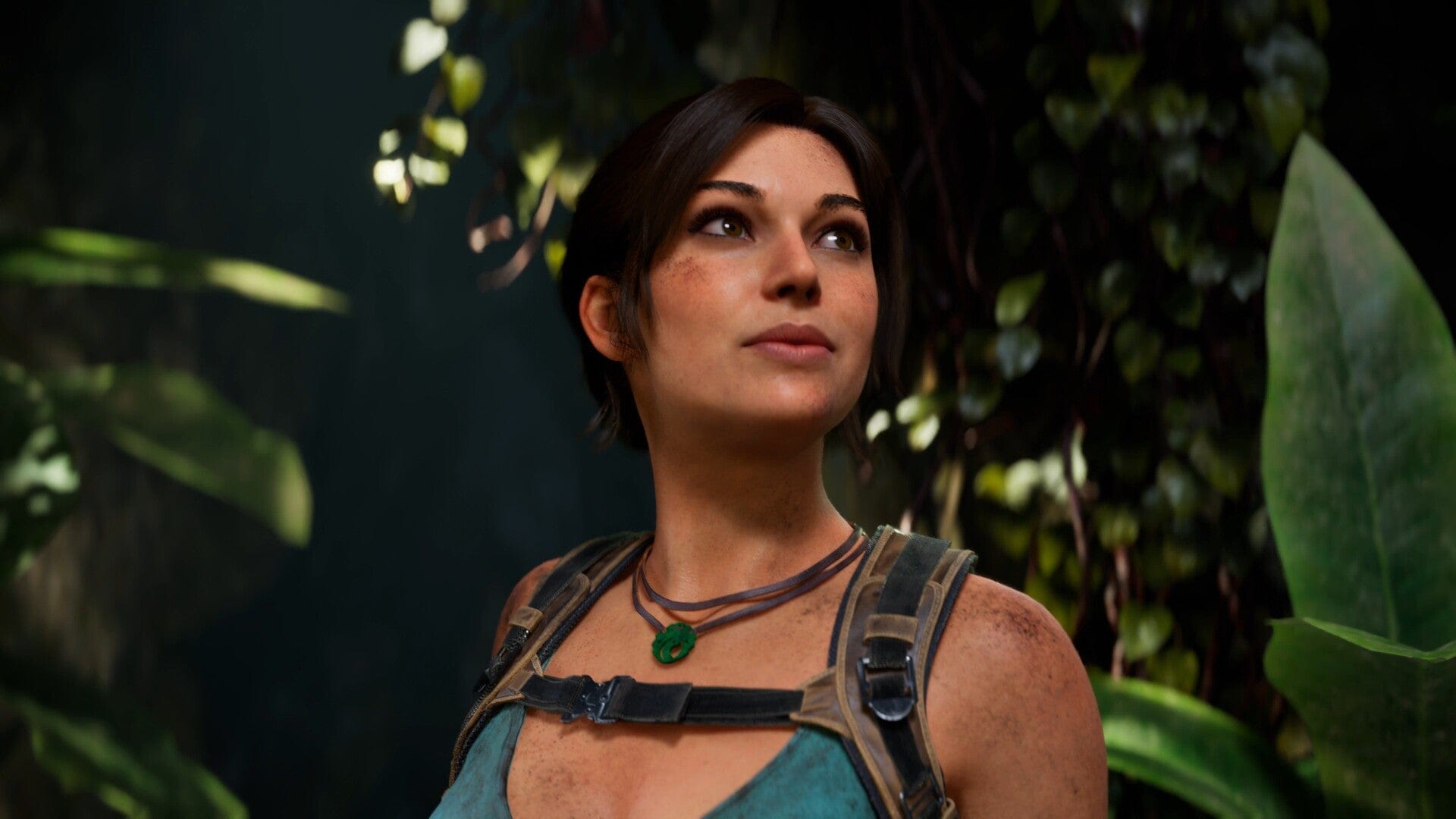 Tomb Raider: Legacy of Atlantis Preorders Now Available