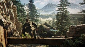 007: First Light Sequel May See Major Changes