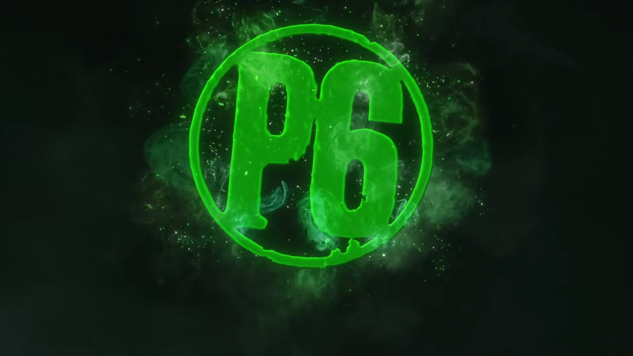 All About Persona 6: Release, Platforms, and Speculations