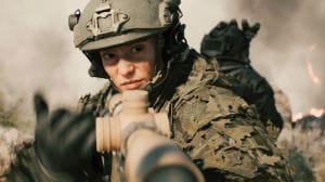 Battlefield 6 Season 4 Update: Naval Warfare and Server Browser
