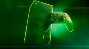 Microsoft's Strategy Shift: Focus on Xbox Hardware and Major IPs