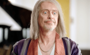 Far Cry TV Show Casts Veteran Actor Steve Buscemi
