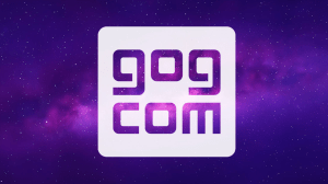 GOG Encourages Players to Preserve Digital Games Physically