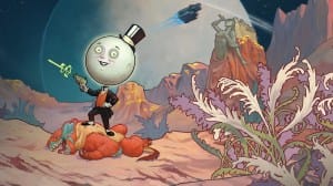 Obsidian Studios Hit by Xbox Layoffs, 25% of Devs Let Go