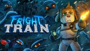 Resident Evil Meets FNAF in Horror Game Coming Before Halloween
