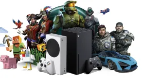 Microsoft's $80 Billion Bet on Xbox Game Pass Falls Short