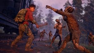 State of Decay 3 May Not Join Xbox Game Pass