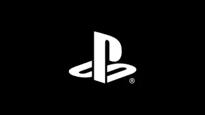 Sony and Xbox Loyalty Means Nothing, Analyst Reveals