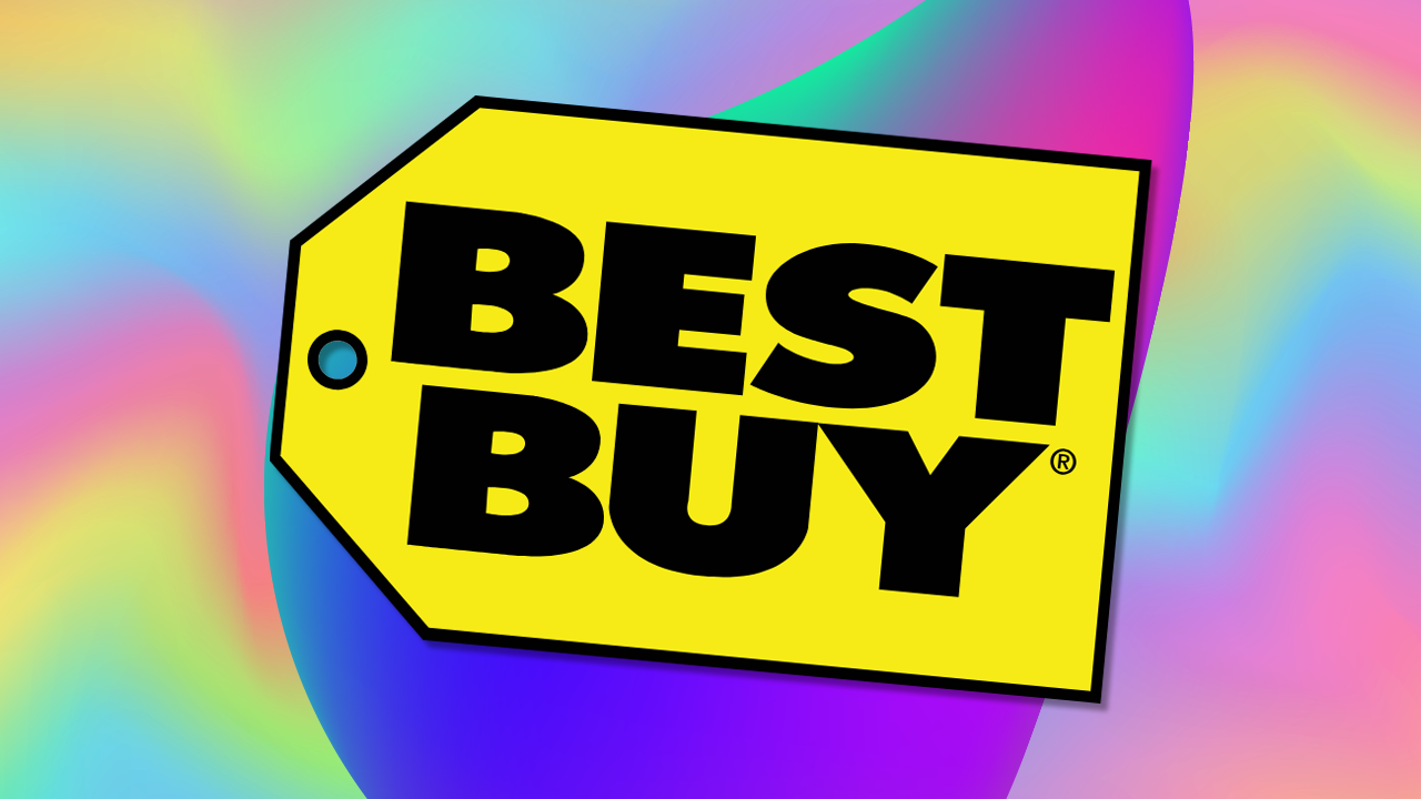 Best Buy's 2026 Black Friday in July Sale Offers Deals on LEGO Sets