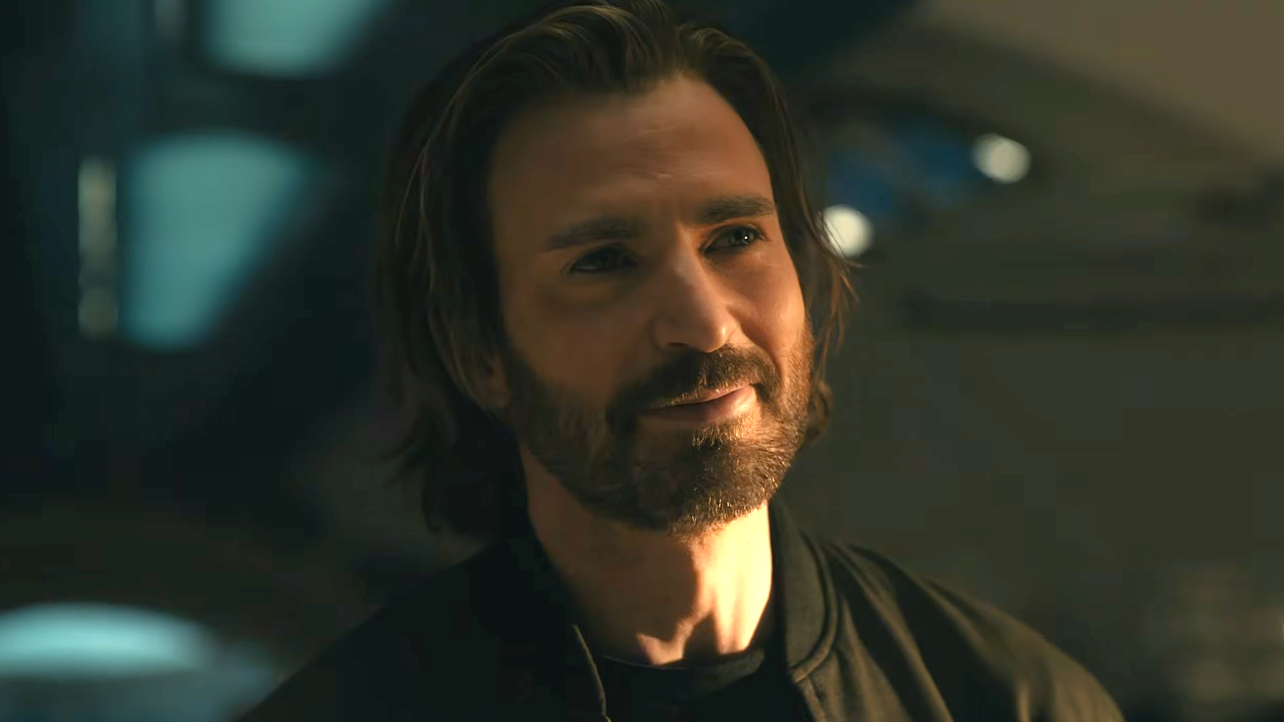Avengers: Doomsday Unveils Return of Steve Rogers Amid Fan Theories