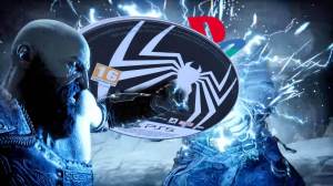 Over 220,000 People Petition Sony To Preserve Physical PlayStation